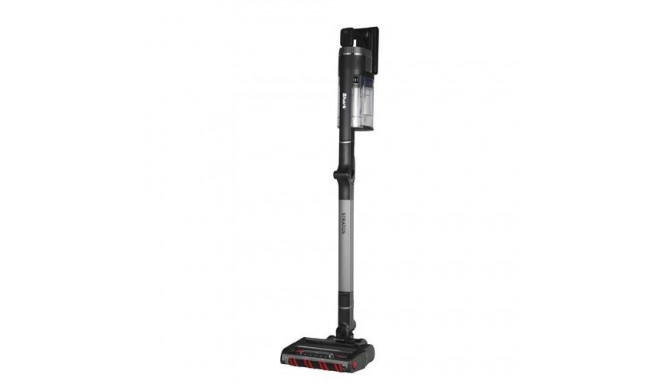 Shark Stratos 2-in-1 stick vacuum Battery Dry Bagless Black, Grey