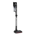 Shark Stratos 2-in-1 stick vacuum Battery Dry Bagless Black, Grey