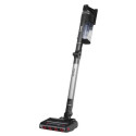 Shark Stratos 2-in-1 stick vacuum Battery Dry Bagless Black, Grey