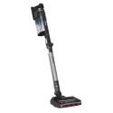 Shark Stratos 2-in-1 stick vacuum Battery Dry Bagless Black, Grey