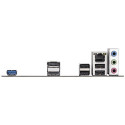 GIGABYTE H610M D3W DDR4 Motherboard - Supports 14th Gen. Intel Core CPUs, 5+1+1 phases VRM, up to 32