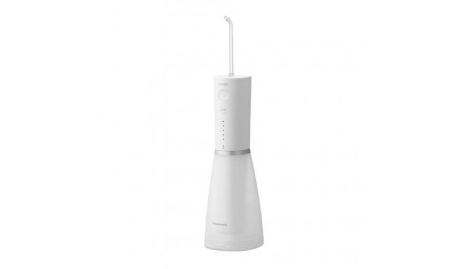 Panasonic EW-DJ86 oral irrigator 0.2 L