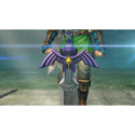 Nintendo Hyrule Warriors : Definitive Edition Multilingual Nintendo Switch