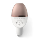 Philips Lumea Prestige BRI956/00 IPL hair removal device