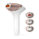 Philips Lumea Prestige BRI956/00 IPL hair removal device