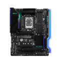 Asrock Z690 Extreme Intel Z690 LGA 1700 ATX