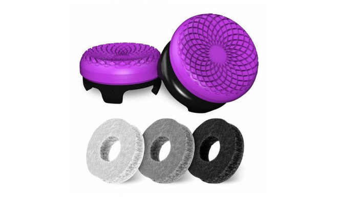 KontrolFreek Aim Boost Kit Analog stick grips