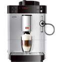 Melitta Caffeo Passione Fully-auto Espresso machine 1.2 L