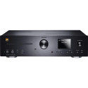 Magnat MC 400 40 W 2.0 channels stereo Black