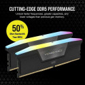 Corsair Vengeance RGB CMH96GX5M2B6400C32 memory module 96 GB 2 x 48 GB DDR5 4800 MHz