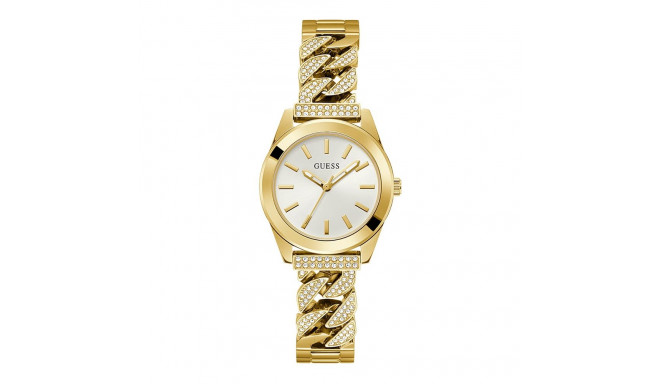 Guess Serena GW0546L2 Ladies Watch