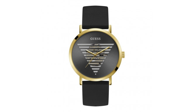 Guess Idol GW0503G1 Mens Watch