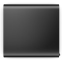 "HP Z2 G9 Mini Intel Core i7-14700 32GB 1TB/SSD RTX A1000 8GB W11P 3J War (DE)"