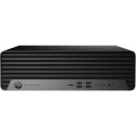 "HP Elite SFF 805 G9 AMD RYZ3 Pro 8300G 16GB/512GB/WLAN/W11Pro SmartBuy"