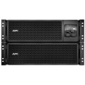 "APC Smart UPS RACK SRT8KRMXLI 8000W 8000VA 6HE"