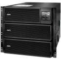 "APC Smart UPS RACK SRT8KRMXLI 8000W 8000VA 6HE"