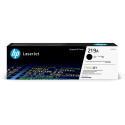 "HP Toner W2190A 219A Schwarz"