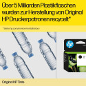 "HP Tinte 771C Original Tinte chromatisch rot Standardkapazität 775ml 1er-Pack"