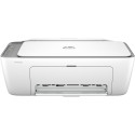 "T HP DeskJet 2820e Tinte-Multifunktionsdrucker WiFi"