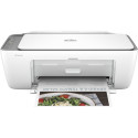 "T HP DeskJet 2820e Tinte-Multifunktionsdrucker WiFi"