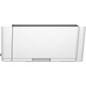 "T HP Smart Tank 5105 Tinte-Multifunktionsdrucker A4 Wifi WiFi-Direct Bluetooth LE"