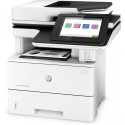 "L HP LaserJet Enterprise MFP M528f Laser-Multifunktionsdrucker 4in1 A4"