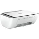 "T HP DeskJet 2820e Tinte-Multifunktionsdrucker WiFi"