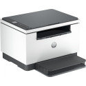 "L HP LaserJet MFP M234d A4 Laser-Multifunktionsdrucker 4in1 A4 Duplex"