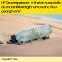 "HP Druckkopf CH647A 761 Grau / Dunkelgrau"