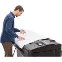 "HP DesignJet Z9+ 111cm 44"" Großformatdrucker mit Postscript"