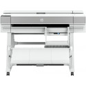 "HP DesignJet T950 91,4cm 36"" Großformatdrucker LAN WiFi 2 Jahre Garantie"