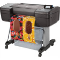 "HP DesignJet Z6 61cm 24"" Drucker mit Postscript"