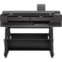 "HP DesignJet T850 91,4cm 36"" Multifunktionsdrucker (Drucken/Scanner) LAN Wi-Fi"