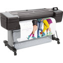 "HP DesignJet Z9+ 111cm 44"" Großformatdrucker mit Postscript"