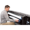 "HP DesignJet Z6 61cm 24"" Drucker mit Postscript"