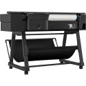 "HP DesignJet T850 91,4cm 36"" Multifunktionsdrucker (Drucken/Scanner) LAN Wi-Fi"