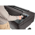 "HP DesignJet Z6 61cm 24"" Drucker mit Postscript"