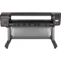 "HP DesignJet Z6 61cm 24"" Drucker mit Postscript"