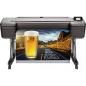 "HP DesignJet Z6 61cm 24"" Drucker mit Postscript"