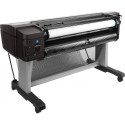 "HP DesignJet T1700dr 111,8cm 44"" Großformatdrucker"