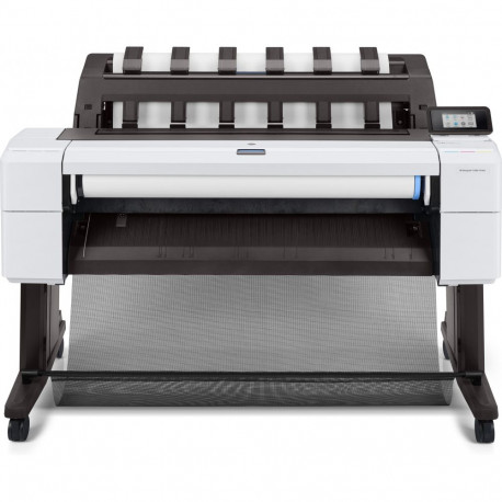 "HP DesignJet T1600PS 91,44cm 36"" Großformatdrucker LAN"
