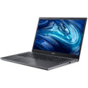 "Acer Extensa 15 EX215-55-5322 i5-1235U/8GB/512SSD/noOS steel gray"