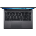 "Acer Extensa 15 EX215-55-5322 i5-1235U/8GB/512SSD/noOS steel gray"