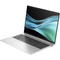 "HP EliteBook 865 G11 AMD Ryzen 7 8840HS 32GB/1TBSSD/W11Pro LTE 5G"