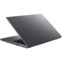 "Acer Extensa 15 EX215-55-5322 i5-1235U/8GB/512SSD/noOS steel gray"