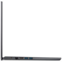 "Acer Extensa 15 EX215-55-5322 i5-1235U/8GB/512SSD/noOS steel gray"