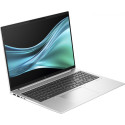 "HP EliteBook 860 G11 Intel Core Ultra 7 155U 40,64cm 16Zoll WUXGA 16GB 512GB/SSD W11P 1JWar(DE) LTE