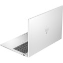 "HP EliteBook 860 G11 Intel Core Ultra 7 155U 40,64cm 16Zoll WUXGA 16GB 512GB/SSD W11P 1JWar(DE) LTE