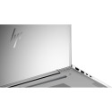 "HP EliteBook 860 G11 Intel Core Ultra 7 155U 40,64cm 16Zoll WUXGA 16GB 512GB/SSD W11P 1JWar(DE) LTE