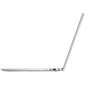 "HP EliteBook 860 G11 Intel Core Ultra 7 155U 40,64cm 16Zoll WUXGA 16GB 512GB/SSD W11P 1JWar(DE) LTE